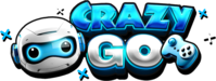 CrazyGo แพลตฟอร์มความบันเทิงออนไลน์ยุคใหม่ที่ทันสมัย
